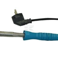 Soldador estaño - 230 V - 100 W