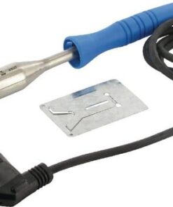 Soldador estaño - 230 V - 150 W