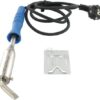 Soldador estaño - 230 V - 200 W