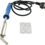 Soldador estaño - 230 V - 200 W