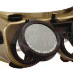 Gafas para soldar Amigo