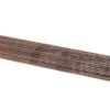Varillas TIG 2,0mm 316LSI, 5kg