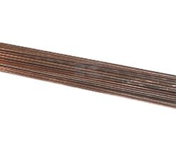 Varilla TIG ALMG5® 3,2 mm SuperGlaze TIG5356