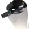 Casco de seguridad Perfo Nova