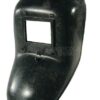 Pantalla facial para soldar