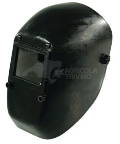 Pantalla facial para soldar