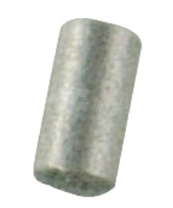 Piedra de mechero