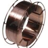 Alambre soldar SG2 0,8mm16kg
