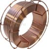 Alambre soldar SG2 1mm 16kg