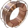 Bobina alambre para soldar SG2 1,2mm 16 kg 3 Bobina alambre para soldar SG2 1,2mm 16 kg