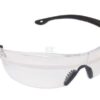 Gafas de seguridad claras T2400