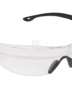 Gafas de seguridad claras T2400