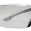 Gafas de seg. Tactile