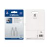 Punta para hierro 75 W