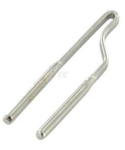 Punta para hierro 100 W