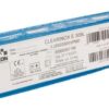 Electrodos 3,25 mm Clearinox E319L