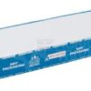 Electrodos Clearinox E316L 3,25 mm