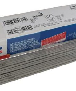 Electrodos de soldadura, 2,5 mm Fincord