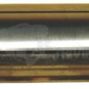 Rotor B.P.