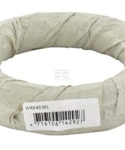 Cable de acero galv. 4 mm, 30 m 3 Cable de acero galv. 4 mm, 30 m