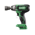 Llave de impacto sin cable 220 Nm HSC II