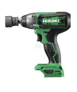 Llave de impacto sin cable 220 Nm HSC II