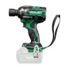 Llave de impacto inalámbrica EX HSC 3 Llave de impacto inalámbrica EX HSC