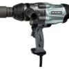 Taladro de impacto 230 V