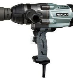 Taladro de impacto 230 V