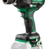 Llave de impacto sin cable EX HSC
