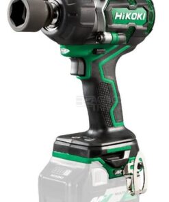 Llave de impacto sin cable EX HSC