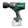 Llave de impacto inalámbrico EX HSC3