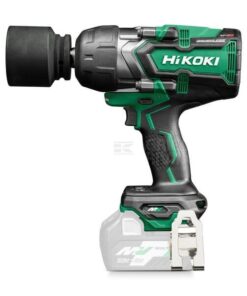 Llave de impacto inalámbrico EX HSC3