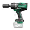 Llave de impacto inalámbrico EX HSC3