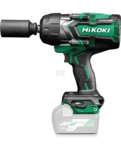Llave de impacto inalámbrico EX HSC3