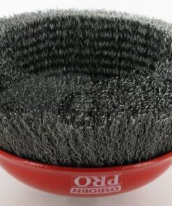 Cepillo de copa M14 150/0,3