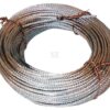 Cable metálico 9 mm 156 V