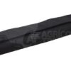 Protección de manguera Velcro D60mm (25m)