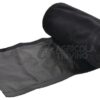 Protec. de tubo Velcro 100 mm