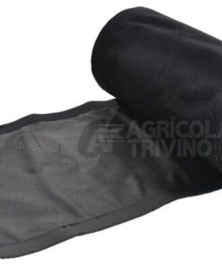 Protec. de tubo Velcro 100 mm