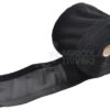 Protec. de tubo Velcro 40 mm
