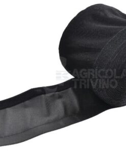 Protec. de tubo Velcro 40 mm