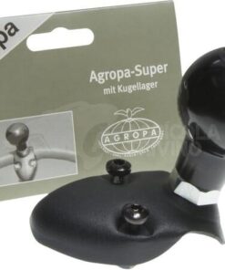 Volante fijo Agropa - Super