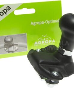 Volante fijo Agropa - Optimal