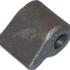Bisagra 13,0 x 14,0 mm
