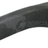 Bisagra 16,7 x 22,2 mm