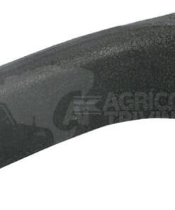 Bisagra 16,7 x 22,2 mm