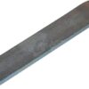 Bisagra plegable 457x40x12,7mm 11 Bisagra plegable 457x40x12,7mm