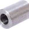 Buje 1" x 1 1/2" x 1/2"