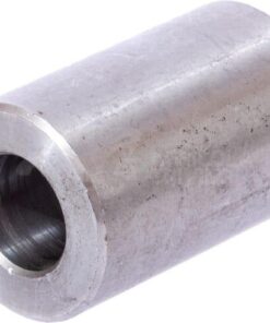Buje 1" x 1 1/2" x 1/2"